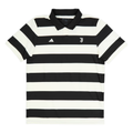 2025-26 Juventus FC Special Edition