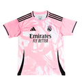 2025-26 Real Madrid CF Special Edition
