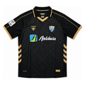 2025-26 Málaga CF Special Edition