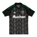 2026-27 RC Lens Away