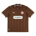 2026-27 FC St. Pauli Home
