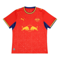 2026-27 RB Leipzig Away