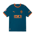 2026-27 Valencia CF Away