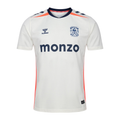2026-27 Coventry City FC Away