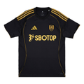 2025-26 Fulham FC Third Kit