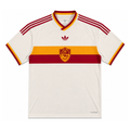 2026-27 AS Roma Away
