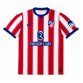 2026-27 Atlético de Madrid Home