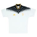 2026-27 Juventus FC Special Edition