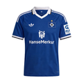 2026-27 Hamburger SV Away