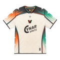 2026-27 Venezia FC Away