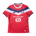 2026-27 Lille OSC Home