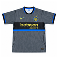 2026-27 FC Internazionale Milano Third