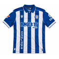 2026-27 Deportivo Alavés Home