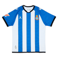 2026-27 RCD Espanyol Home