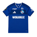 2026-27 RC Strasbourg Alsace Home