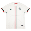 2025-26 Chelsea FC Away Kit