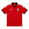 2026-27 Sevilla FC Away