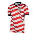 2026 United States Bortedrakt
