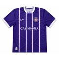 2026-27 Toulouse FC Home