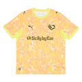 2026-27 Palermo FC Away