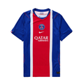 2026-27 Paris Saint-Germain FC Home