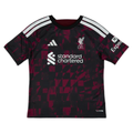 2026-27 Liverpool FC Third