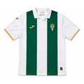 2026-27 Córdoba CF Home
