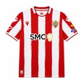 2026-27 UD Almería Home