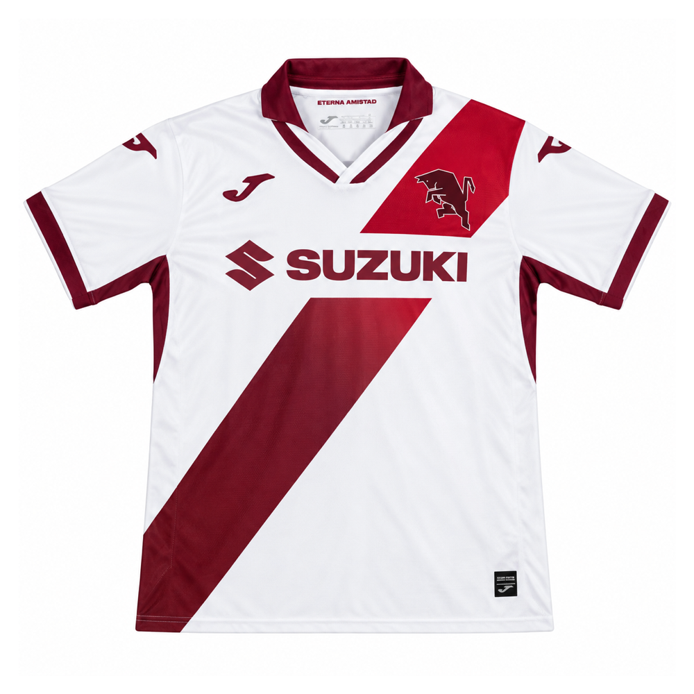2026-27 Torino FC Away