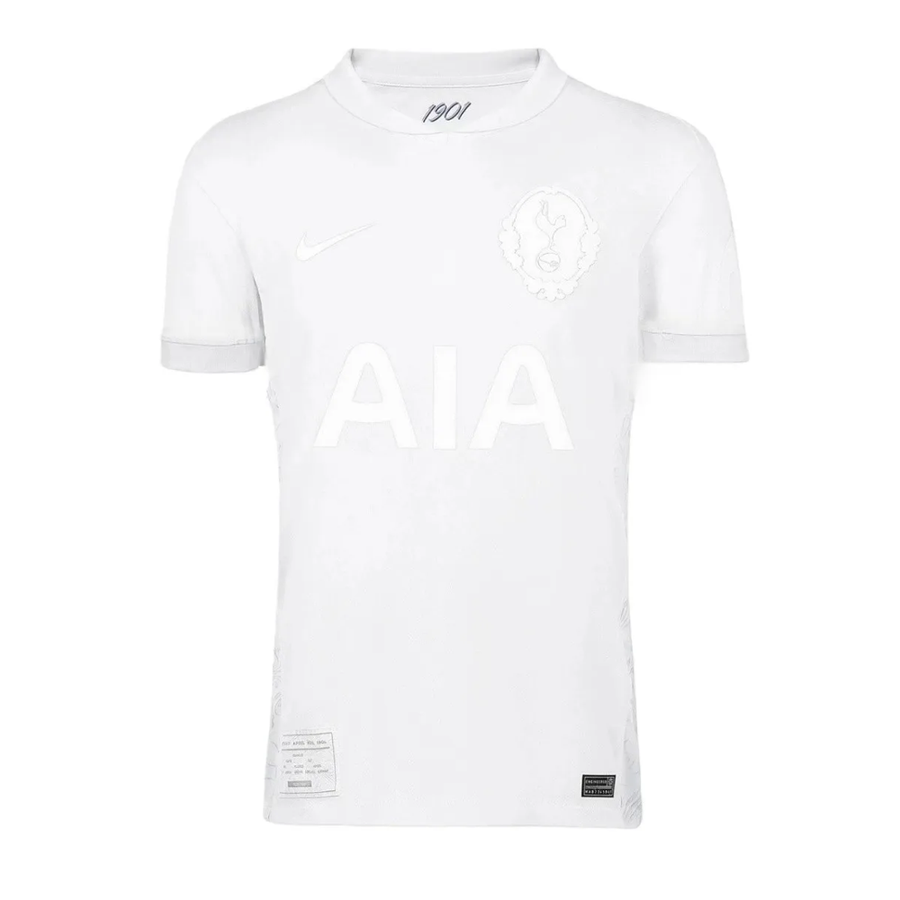 2025-26 Tottenham Hotspur FC Special Edition Kit
