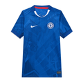 2025-26 Chelsea FC Home Kit