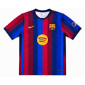 2026-27 FC Barcelona Home