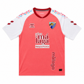 2026-27 Málaga CF Away