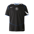 2025-26 Chelsea FC Third Kit