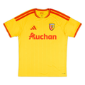 2026-27 RC Lens Home