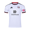 2026-27 Fulham FC Home