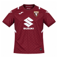 2026-27 Torino FC Home