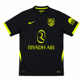 2026-27 Atlético de Madrid Away