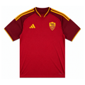 2026-27 AS Roma Home