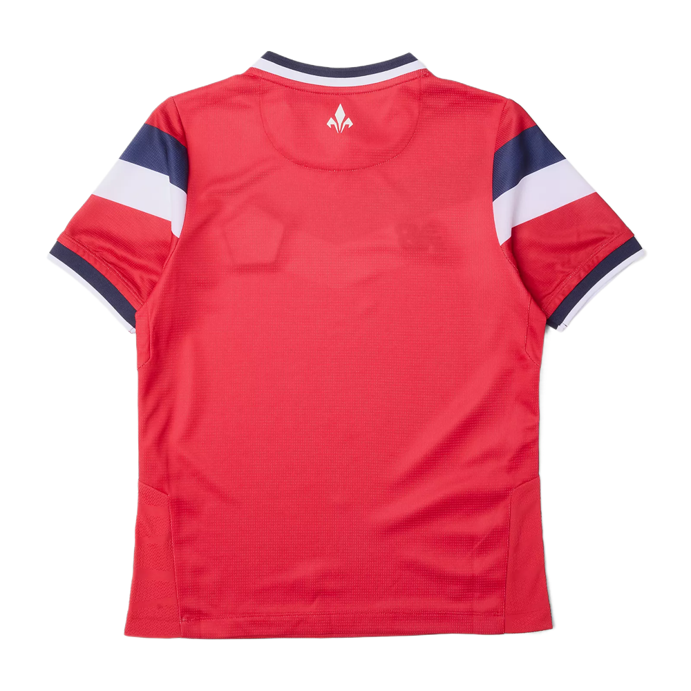 2026-27 Lille OSC Home