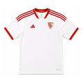 2026-27 Sevilla FC Home