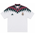 2026-27 Real Madrid CF Special Edition