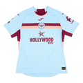 2025-26 Brentford FC Third Kit