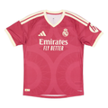 2026-27 Real Madrid CF Third