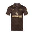 2025-26 Brentford FC Away Kit