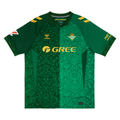 2026-27 Real Betis Balompié Away