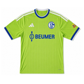 2026-27 FC Schalke 04 Third