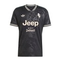 2025-26 Juventus FC Third