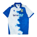 2026-27 CD Tenerife Home
