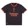 2026-27 AC Milan Third